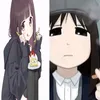 cutebnuuysenpai