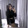 lestaryy🖤