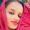 sujitayadav066