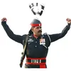 Pakistan Rangers