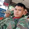 tammatong18591