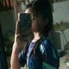s_crzy2