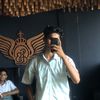 rakibjs1