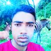 user9355852360698