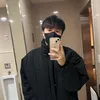 boanday204