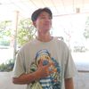 kyaw.thu.soe926