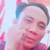 nguynthanhsang473