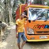 bambang.adi51