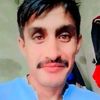 ullah.dita.ranja