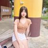 ing_1652223
