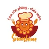 ngocbacomvanphong_96