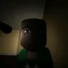 _mam1na_g0rdost_