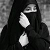 pakistaniuser07