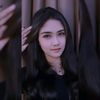 putri55955