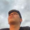 musayev_228