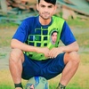 aliafridi5489