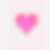 unme_ily