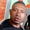 user7811732049166