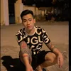 phamhuy160i