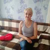 sv_etlana_3
