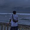 wong__longgar