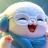 tran.ai.vy.312