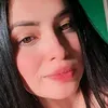madalena.dienifer