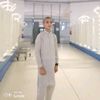 rehanbhutta23