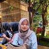 adenova_03