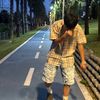 ahmet_juniyor7