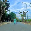hienhoang.89