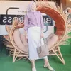 dewilestari9948