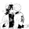 sanegiyuu_co_ceo