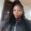star.girl2608