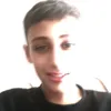 ityousefp