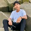 fayshalfayshal47