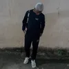 znelide