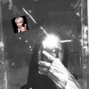 whyme0_6
