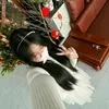 hlinh_073116