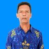 user7619081235425