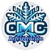 cmc_refrigeracion