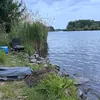 riviervisser.be