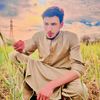 freefirfreefir21