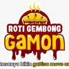 gembonggamonprobo