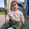 dylanvalenciaaguilar