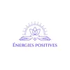 Énergies positives