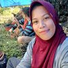 nurmaalip01