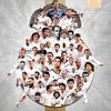 mohammedpogba37