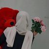 mssfaizo2