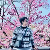 thanhlam1993_